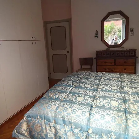 Sofia Accanto Ospedale Con Ampio Giardino Affittacamere *